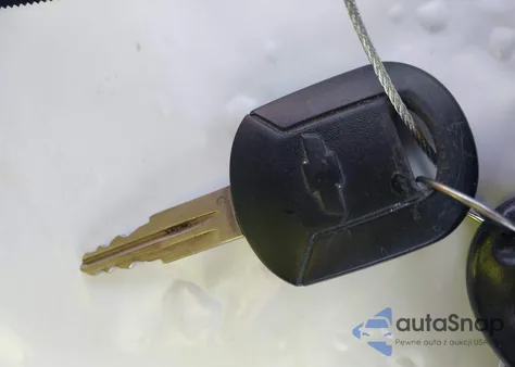 2014 Chevrolet Captiva Sport Lt from USA, damaged, VIN 3GNAL3EK7ES576098